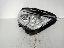 Laden Sie das Bild in den Galerie-Viewer, Frontscheinwerfer Ford Ecosport GN15-13W029-JE Rechts Scheinwerfer Headlight SCH5636303061ed