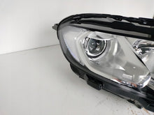 Laden Sie das Bild in den Galerie-Viewer, Frontscheinwerfer Ford Ecosport GN15-13W029-JE Rechts Scheinwerfer Headlight SCH5636303061ed