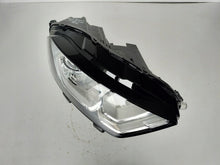Laden Sie das Bild in den Galerie-Viewer, Frontscheinwerfer Ford Ecosport GN15-13W029-JE Rechts Scheinwerfer Headlight SCH5636303061ed