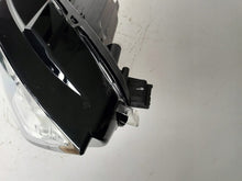 Laden Sie das Bild in den Galerie-Viewer, Frontscheinwerfer Ford Ecosport GN15-13W029-JE Rechts Scheinwerfer Headlight SCH5636303061ed