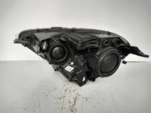 Laden Sie das Bild in den Galerie-Viewer, Frontscheinwerfer Ford Ecosport GN15-13W029-JE Rechts Scheinwerfer Headlight SCH5636303061ed