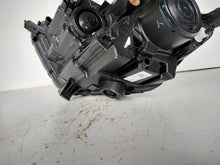 Laden Sie das Bild in den Galerie-Viewer, Frontscheinwerfer Ford Ecosport GN15-13W029-JE Rechts Scheinwerfer Headlight SCH5636303061ed