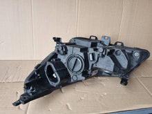 Laden Sie das Bild in den Galerie-Viewer, Frontscheinwerfer Opel Astra K 39047199 Rechts Scheinwerfer Headlight SCH5636425833ul