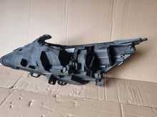 Laden Sie das Bild in den Galerie-Viewer, Frontscheinwerfer Opel Astra K 39047199 Rechts Scheinwerfer Headlight SCH5636425833ul