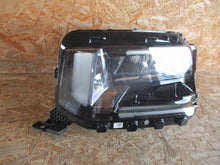 Load image into Gallery viewer, Frontscheinwerfer Citroën I 9851349180 LED Links Scheinwerfer Headlight SCH5636550220ui