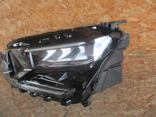 Load image into Gallery viewer, Frontscheinwerfer Citroën I 9851349180 LED Links Scheinwerfer Headlight SCH5636550220ui