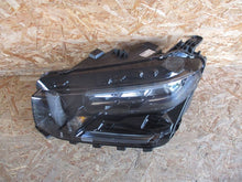 Load image into Gallery viewer, Frontscheinwerfer Citroën I 9851349180 LED Links Scheinwerfer Headlight SCH5636550220ui