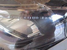 Load image into Gallery viewer, Frontscheinwerfer Citroën I 9851349180 LED Links Scheinwerfer Headlight SCH5636550220ui
