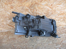 Load image into Gallery viewer, Frontscheinwerfer Citroën I 9851349180 LED Links Scheinwerfer Headlight SCH5636550220ui