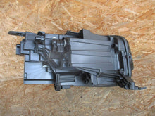 Load image into Gallery viewer, Frontscheinwerfer Citroën I 9851349180 LED Links Scheinwerfer Headlight SCH5636550220ui