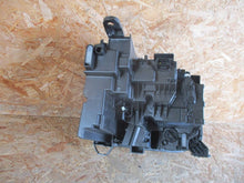 Load image into Gallery viewer, Frontscheinwerfer Citroën I 9851349180 LED Links Scheinwerfer Headlight SCH5636550220ui