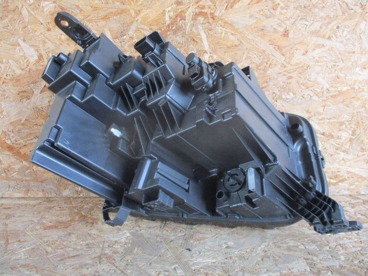 Frontscheinwerfer Citroën I 9851349180 LED Links Scheinwerfer Headlight SCH5636550220ui