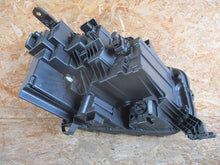 Load image into Gallery viewer, Frontscheinwerfer Citroën I 9851349180 LED Links Scheinwerfer Headlight SCH5636550220ui