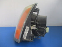 Load image into Gallery viewer, Frontscheinwerfer Cadillac Srx 15926963 Links Scheinwerfer Headlight SCH5636702628uk