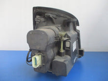 Load image into Gallery viewer, Frontscheinwerfer Cadillac Srx 15926963 Links Scheinwerfer Headlight SCH5636702628uk