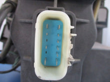 Load image into Gallery viewer, Frontscheinwerfer Cadillac Srx 15926963 Links Scheinwerfer Headlight SCH5636702628uk