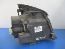 Load image into Gallery viewer, Frontscheinwerfer Cadillac Srx 15926963 Links Scheinwerfer Headlight SCH5636702628uk