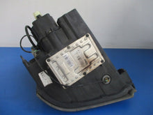Load image into Gallery viewer, Frontscheinwerfer Cadillac Srx 15926963 Links Scheinwerfer Headlight SCH5636702628uk