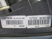 Load image into Gallery viewer, Frontscheinwerfer Cadillac Srx 15926963 Links Scheinwerfer Headlight SCH5636702628uk