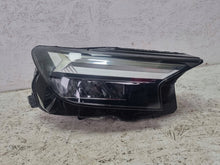 Load image into Gallery viewer, Frontscheinwerfer Audi E-Tron Sportback Q4 89A941034 LED Rechts Headlight SCH5636744441qa