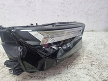 Load image into Gallery viewer, Frontscheinwerfer Audi E-Tron Sportback Q4 89A941034 LED Rechts Headlight SCH5636744441qa