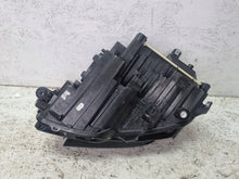 Load image into Gallery viewer, Frontscheinwerfer Audi E-Tron Sportback Q4 89A941034 LED Rechts Headlight SCH5636744441qa