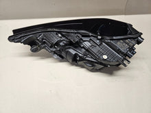 Laden Sie das Bild in den Galerie-Viewer, Frontscheinwerfer Audi A6 4K0941036 LED Rechts Scheinwerfer Headlight SCH5637263132tq