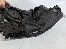 Laden Sie das Bild in den Galerie-Viewer, Frontscheinwerfer Ford Transit Custom PZ31-13E015-CB LED Links Headlight SCH5640214308oh