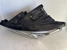 Load image into Gallery viewer, Frontscheinwerfer Cupra Formentor 5FG941007F Links Scheinwerfer Headlight SCH5640843453ff