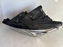 Load image into Gallery viewer, Frontscheinwerfer Cupra Formentor 5FG941007F Links Scheinwerfer Headlight SCH5640843453ff