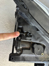 Load image into Gallery viewer, Frontscheinwerfer Cupra Formentor 5FG941007F Links Scheinwerfer Headlight SCH5640843453ff