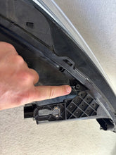 Load image into Gallery viewer, Frontscheinwerfer Cupra Formentor 5FG941007F Links Scheinwerfer Headlight SCH5640843453ff
