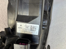 Load image into Gallery viewer, Frontscheinwerfer Cupra Formentor 5FG941007F Links Scheinwerfer Headlight SCH5640843453ff