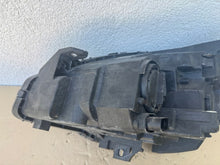 Laden Sie das Bild in den Galerie-Viewer, Frontscheinwerfer Mercedes-Benz W246 A2468200261 Rechts Scheinwerfer Headlight SCH5641226768ce