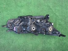 Load image into Gallery viewer, Frontscheinwerfer Nissan Qashqai I 100-19009 Links Scheinwerfer Headlight SCH5641272908ai