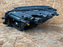 Laden Sie das Bild in den Galerie-Viewer, Frontscheinwerfer Mercedes-Benz W222 A2229061402 LED Rechts Headlight SCH5641730674aw
