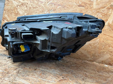 Laden Sie das Bild in den Galerie-Viewer, Frontscheinwerfer Mercedes-Benz W222 A2229061402 LED Rechts Headlight SCH5641730674aw