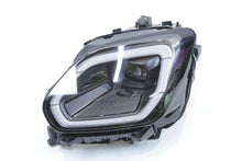 Laden Sie das Bild in den Galerie-Viewer, Frontscheinwerfer BMW Mini 5A9DEA7 5B500A3 Links Scheinwerfer Headlight SCH5641749113hh