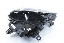 Laden Sie das Bild in den Galerie-Viewer, Frontscheinwerfer BMW Mini 5A9DEA7 5B500A3 Links Scheinwerfer Headlight SCH5641749113hh