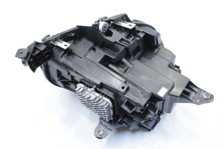 Frontscheinwerfer BMW Mini 5A9DEA7 5B500A3 Links Scheinwerfer Headlight SCH5641749113hh