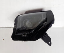 Laden Sie das Bild in den Galerie-Viewer, Frontscheinwerfer Dacia Spring 260103998R Rechts Scheinwerfer Headlight SCH5641954929sp