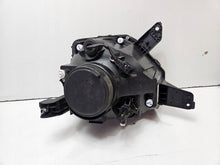 Laden Sie das Bild in den Galerie-Viewer, Frontscheinwerfer Dacia Spring 260103998R Rechts Scheinwerfer Headlight SCH5641954929sp