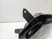 Laden Sie das Bild in den Galerie-Viewer, Frontscheinwerfer Dacia Spring 260103998R Rechts Scheinwerfer Headlight SCH5641954929sp