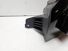 Laden Sie das Bild in den Galerie-Viewer, Frontscheinwerfer Dacia Spring 260103998R Rechts Scheinwerfer Headlight SCH5641954929sp