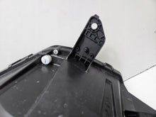 Laden Sie das Bild in den Galerie-Viewer, Frontscheinwerfer Dacia Spring 260103998R Rechts Scheinwerfer Headlight SCH5641954929sp