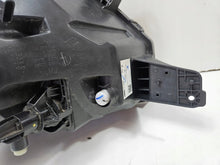 Laden Sie das Bild in den Galerie-Viewer, Frontscheinwerfer Dacia Spring 260103998R Rechts Scheinwerfer Headlight SCH5641954929sp