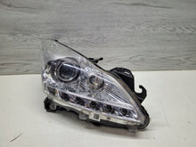 Laden Sie das Bild in den Galerie-Viewer, Frontscheinwerfer Peugeot I 9672682480 Rechts Scheinwerfer Headlight SCH5641962307st