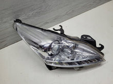 Laden Sie das Bild in den Galerie-Viewer, Frontscheinwerfer Peugeot I 9672682480 Rechts Scheinwerfer Headlight SCH5641962307st