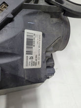 Laden Sie das Bild in den Galerie-Viewer, Frontscheinwerfer Peugeot I 9672682480 Rechts Scheinwerfer Headlight SCH5641962307st