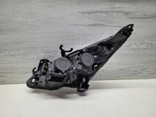 Laden Sie das Bild in den Galerie-Viewer, Frontscheinwerfer Peugeot I 9672682480 Rechts Scheinwerfer Headlight SCH5641962307st